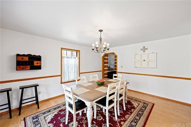 400 Owen Wait Road, Dover, AR 72837