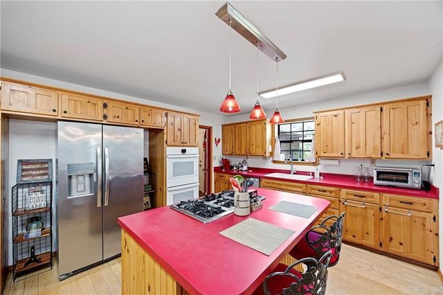 400 Owen Wait Road, Dover, AR 72837