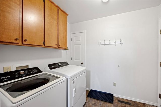400 Owen Wait Road, Dover, AR 72837