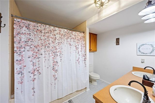 400 Owen Wait Road, Dover, AR 72837