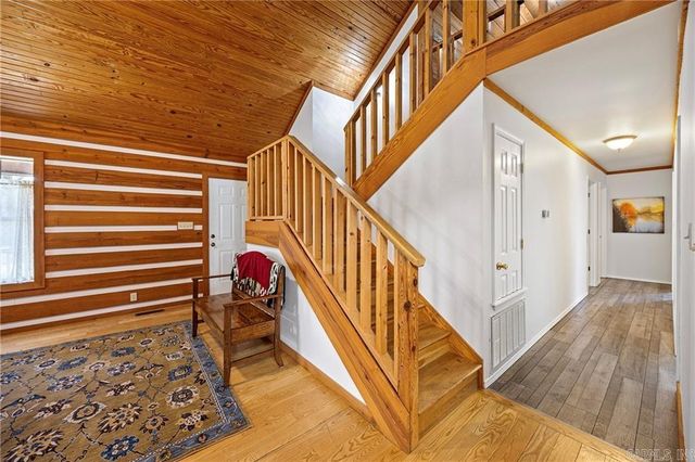 400 Owen Wait Road, Dover, AR 72837