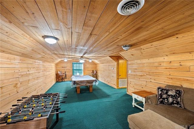 400 Owen Wait Road, Dover, AR 72837