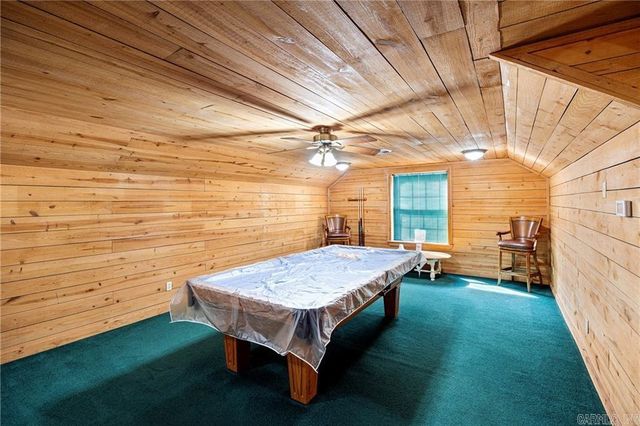 400 Owen Wait Road, Dover, AR 72837