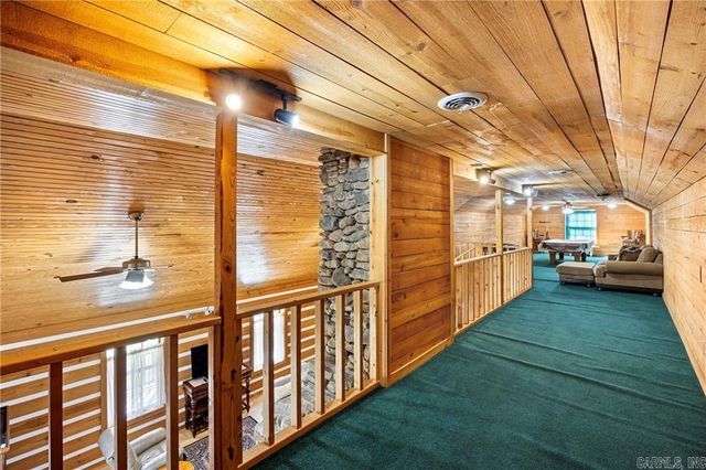 400 Owen Wait Road, Dover, AR 72837