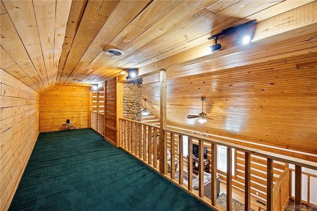 400 Owen Wait Road, Dover, AR 72837