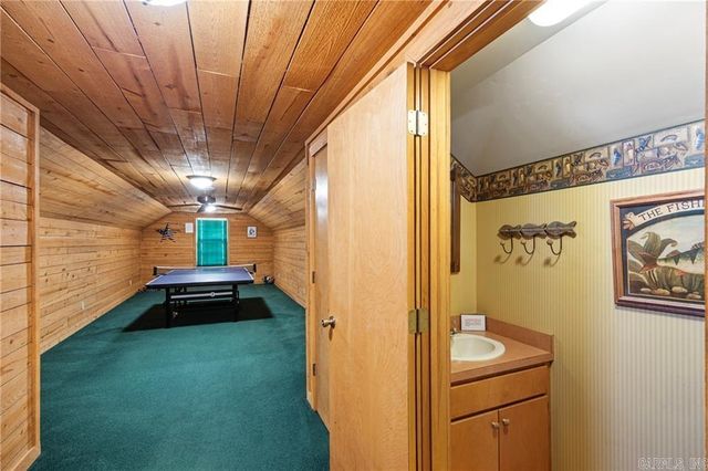 400 Owen Wait Road, Dover, AR 72837