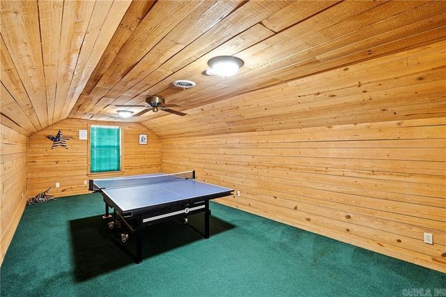 400 Owen Wait Road, Dover, AR 72837