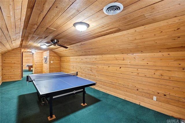 400 Owen Wait Road, Dover, AR 72837