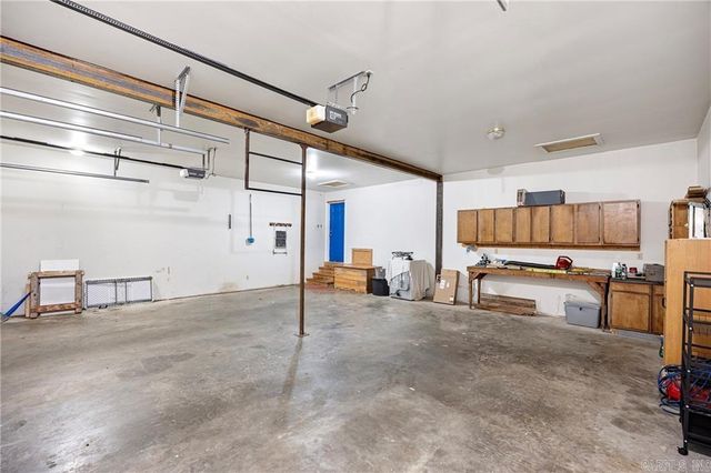 400 Owen Wait Road, Dover, AR 72837