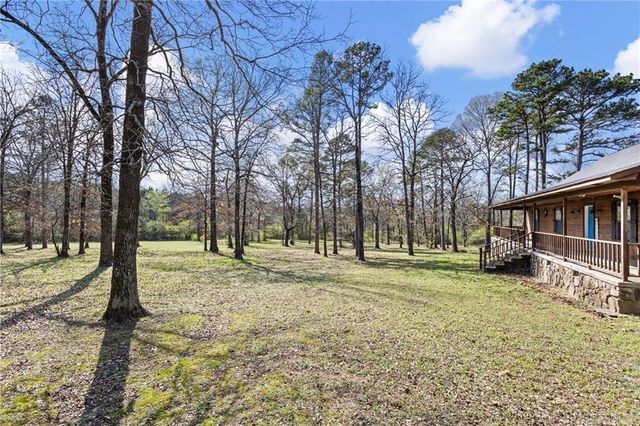 400 Owen Wait Road, Dover, AR 72837