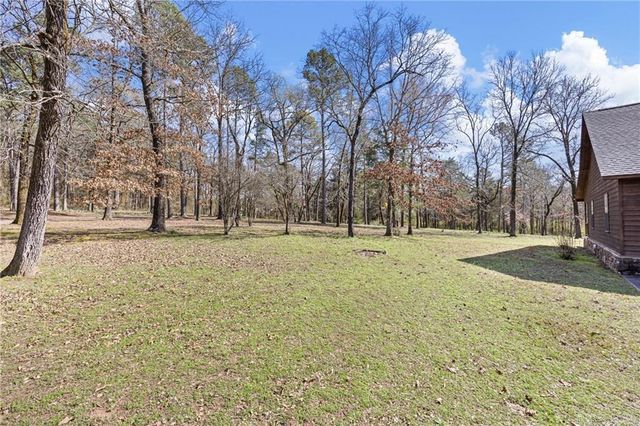 400 Owen Wait Road, Dover, AR 72837