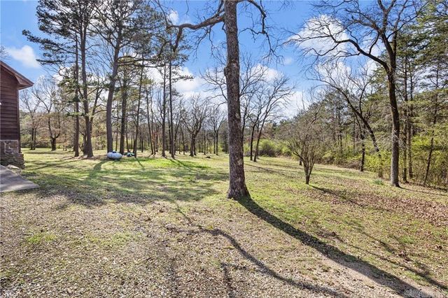 400 Owen Wait Road, Dover, AR 72837