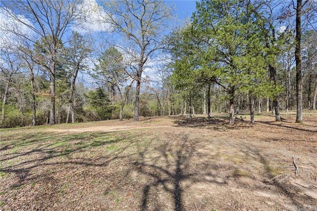 400 Owen Wait Road, Dover, AR 72837