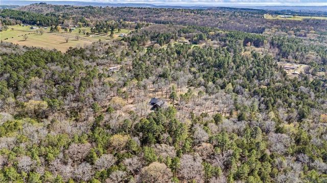 400 Owen Wait Road, Dover, AR 72837