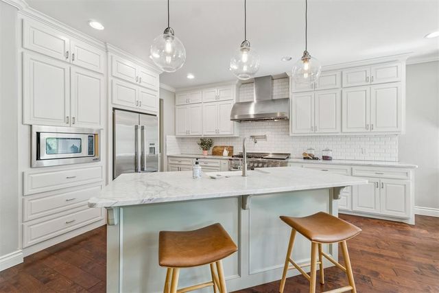 13213 Blue Canyon Circle, Oklahoma City, OK 73142
