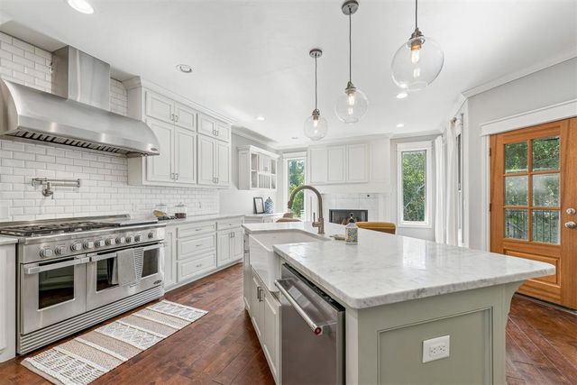 13213 Blue Canyon Circle, Oklahoma City, OK 73142