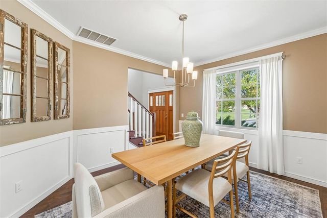 13213 Blue Canyon Circle, Oklahoma City, OK 73142