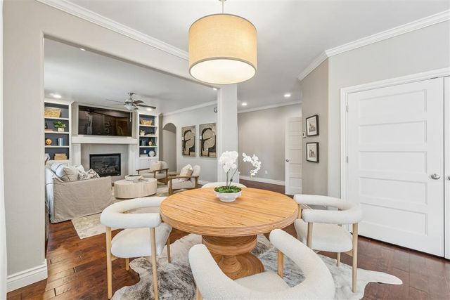 13213 Blue Canyon Circle, Oklahoma City, OK 73142