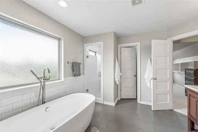 13213 Blue Canyon Circle, Oklahoma City, OK 73142