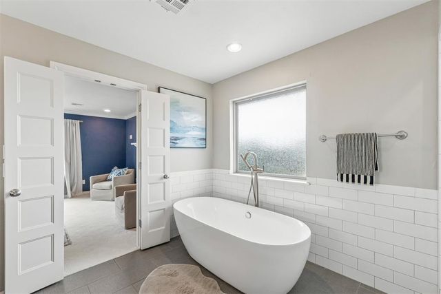 13213 Blue Canyon Circle, Oklahoma City, OK 73142