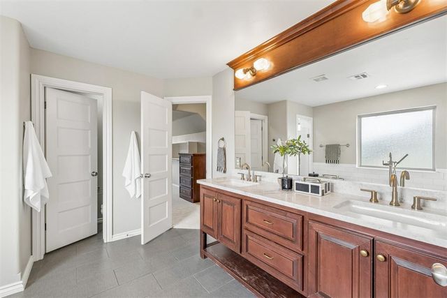 13213 Blue Canyon Circle, Oklahoma City, OK 73142