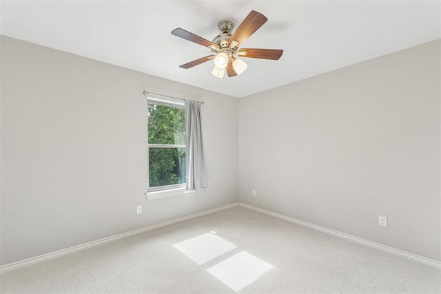 13213 Blue Canyon Circle, Oklahoma City, OK 73142