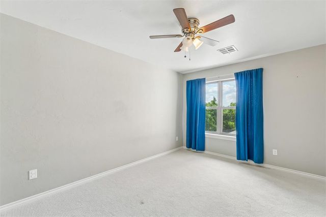 13213 Blue Canyon Circle, Oklahoma City, OK 73142