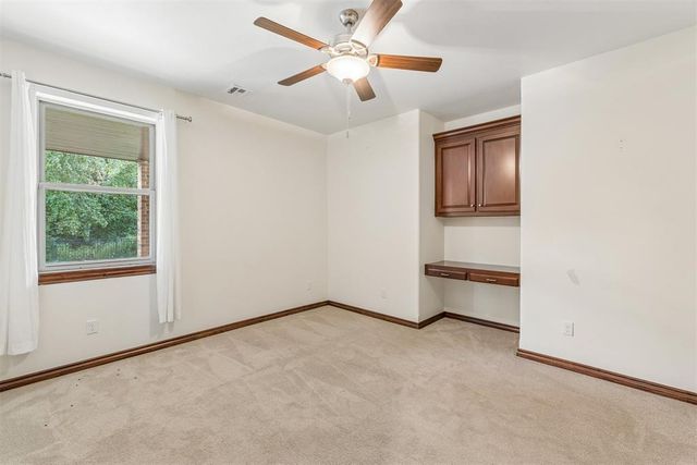 13213 Blue Canyon Circle, Oklahoma City, OK 73142