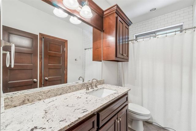 13213 Blue Canyon Circle, Oklahoma City, OK 73142