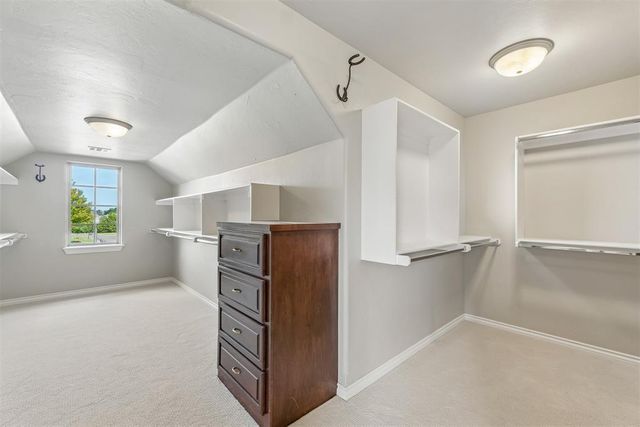 13213 Blue Canyon Circle, Oklahoma City, OK 73142