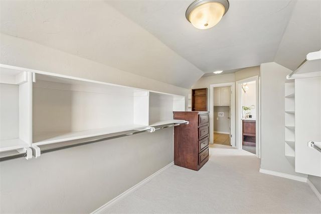 13213 Blue Canyon Circle, Oklahoma City, OK 73142