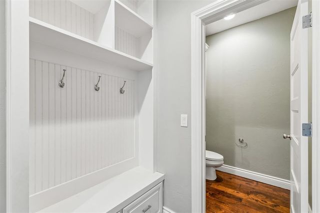 13213 Blue Canyon Circle, Oklahoma City, OK 73142