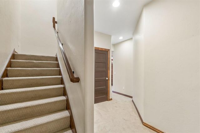 13213 Blue Canyon Circle, Oklahoma City, OK 73142