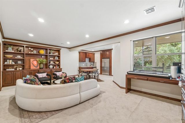 13213 Blue Canyon Circle, Oklahoma City, OK 73142