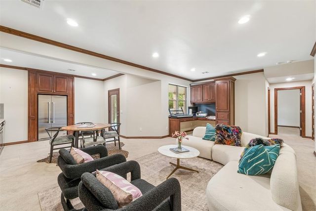 13213 Blue Canyon Circle, Oklahoma City, OK 73142