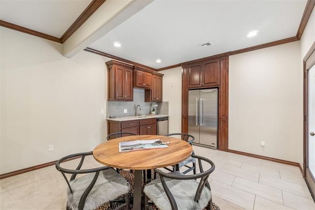 13213 Blue Canyon Circle, Oklahoma City, OK 73142