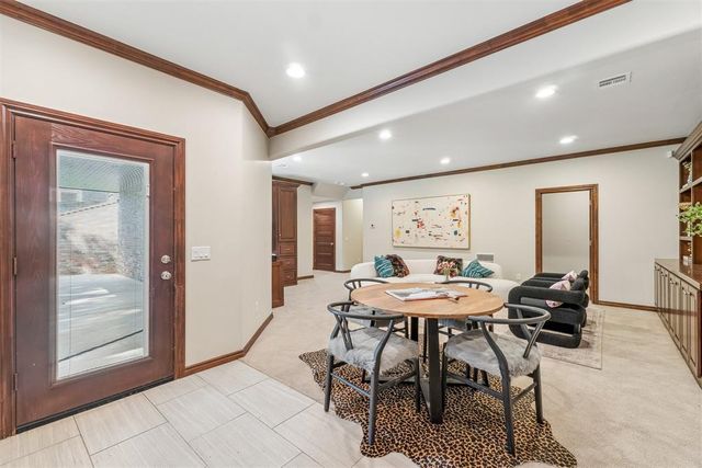 13213 Blue Canyon Circle, Oklahoma City, OK 73142