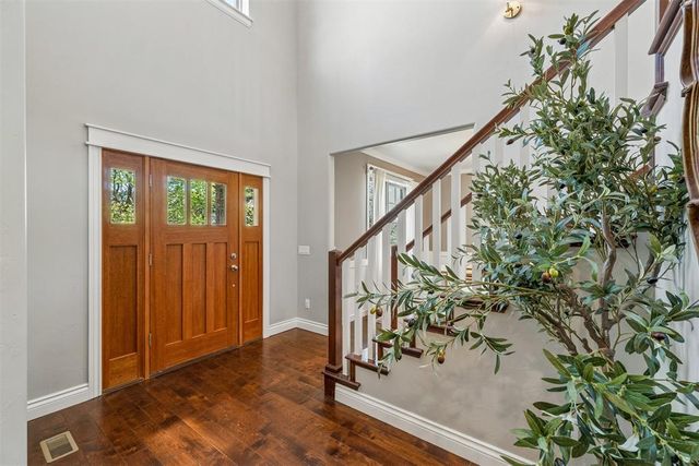 13213 Blue Canyon Circle, Oklahoma City, OK 73142
