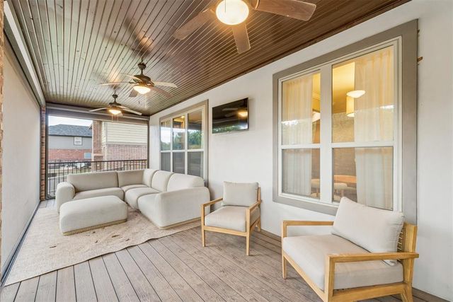 13213 Blue Canyon Circle, Oklahoma City, OK 73142