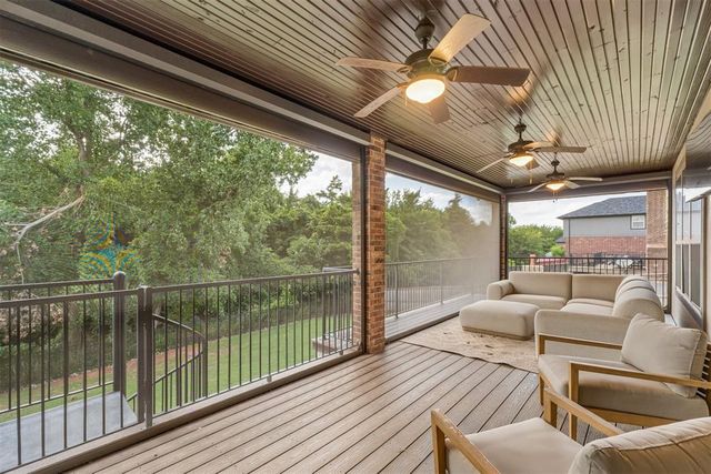 13213 Blue Canyon Circle, Oklahoma City, OK 73142