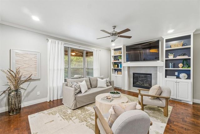 13213 Blue Canyon Circle, Oklahoma City, OK 73142