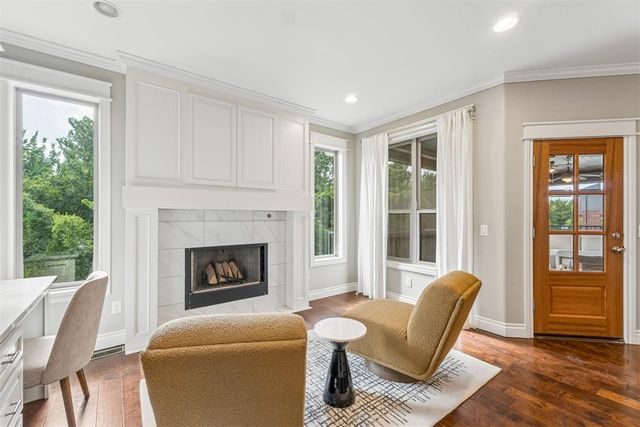 13213 Blue Canyon Circle, Oklahoma City, OK 73142