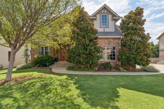 13213 Blue Canyon Circle, Oklahoma City, OK 73142