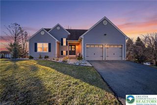 3220 Carbon Street, Whitehall Twp, PA 18052