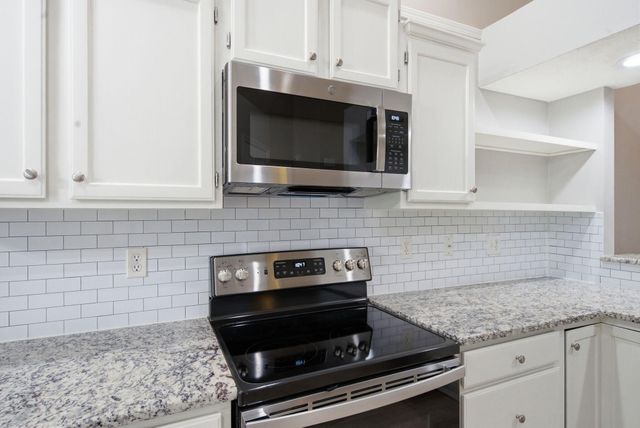 1244 Pleasant Ridge Drive, Lexington, KY 40509