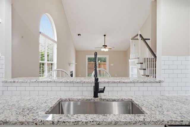 1244 Pleasant Ridge Drive, Lexington, KY 40509