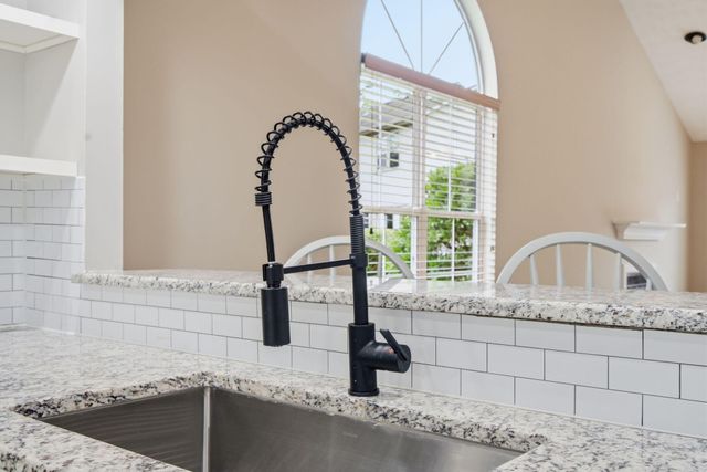 1244 Pleasant Ridge Drive, Lexington, KY 40509