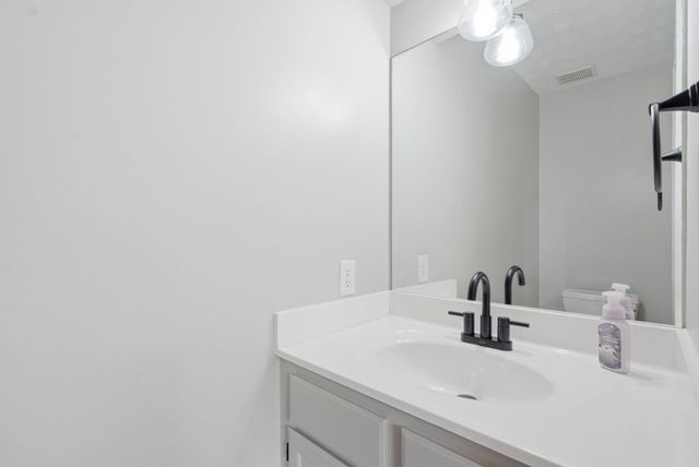 1244 Pleasant Ridge Drive, Lexington, KY 40509
