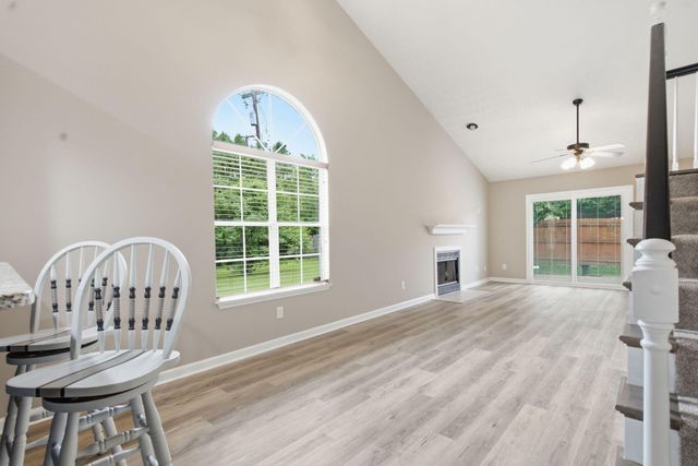 1244 Pleasant Ridge Drive, Lexington, KY 40509