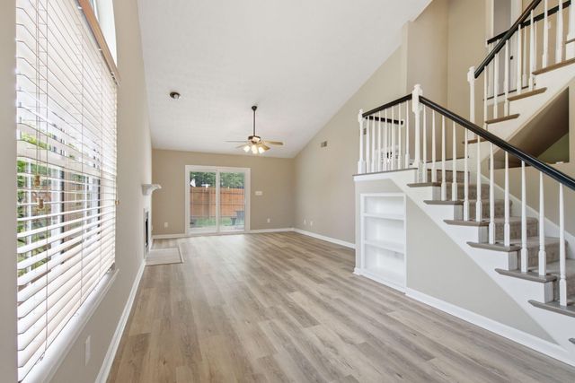 1244 Pleasant Ridge Drive, Lexington, KY 40509